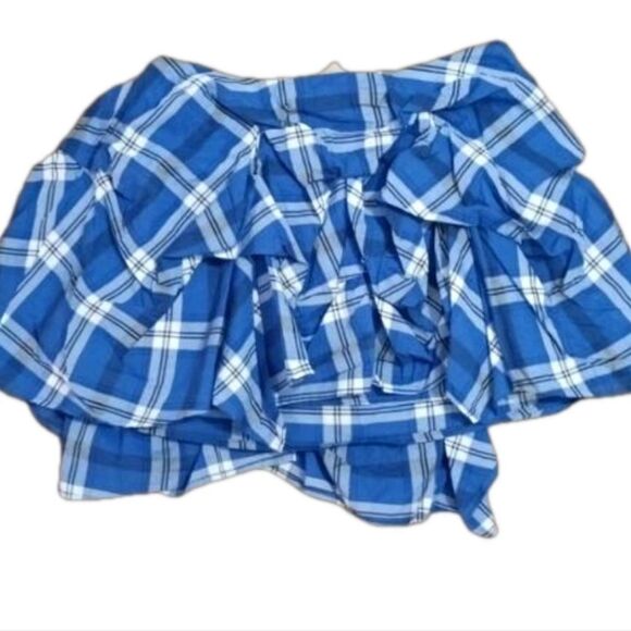 Urban Outfitters BDG Riched Mini - Picture 4 of 10